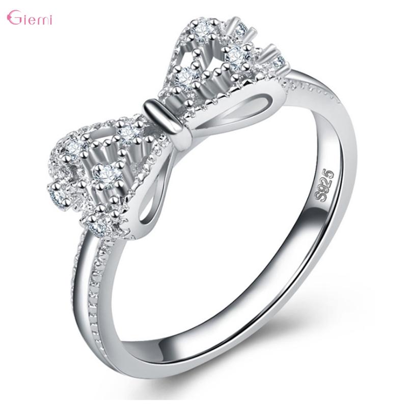 

Cluster Rings High Quality Women Girls 925 Sterling Silver Statement Shiny Cubic Zirconia Paved Sparkling CZ Finger