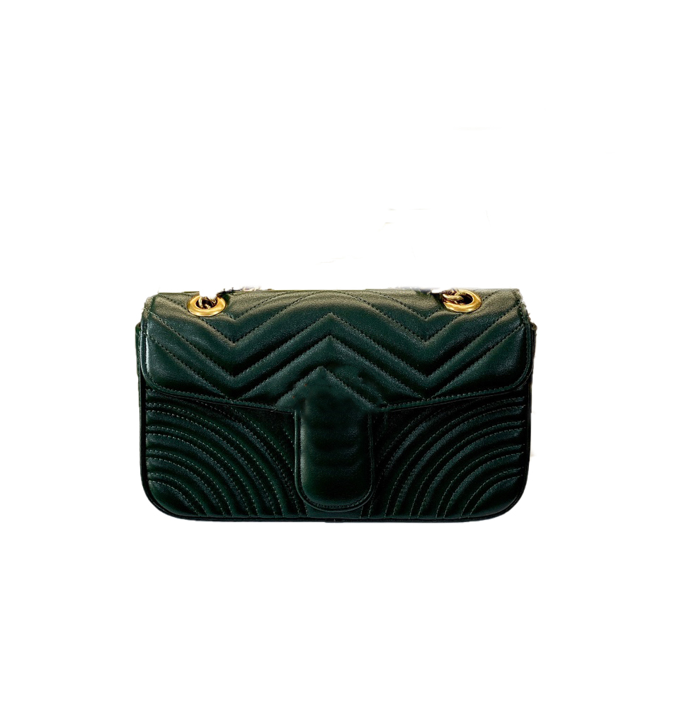 

3-piece set luxurys designers bag women handbag messenger oxidizing leather metis elegant shoulder shopping bags 0016, #original dust bag