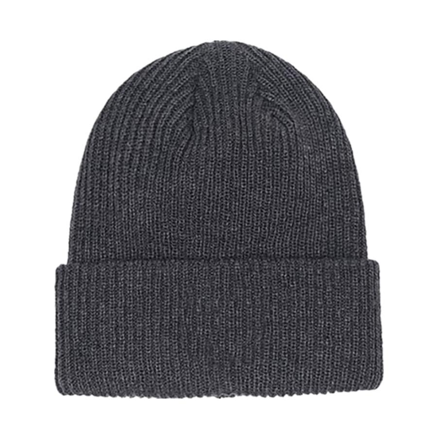 

fashion embroidery skull caps spring winter designer hip hop casual beanie hat gorros men woman knitted hat outdoor warm beanies cap, Blue;gray