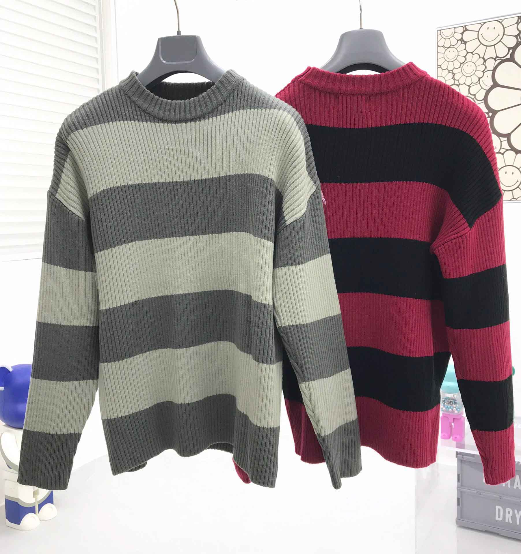 

2021ss spring and summer new high grade cotton printing short sleeve round neck panel T-Shirt Size: m--xl-xxl-xxxl Color: black white f75