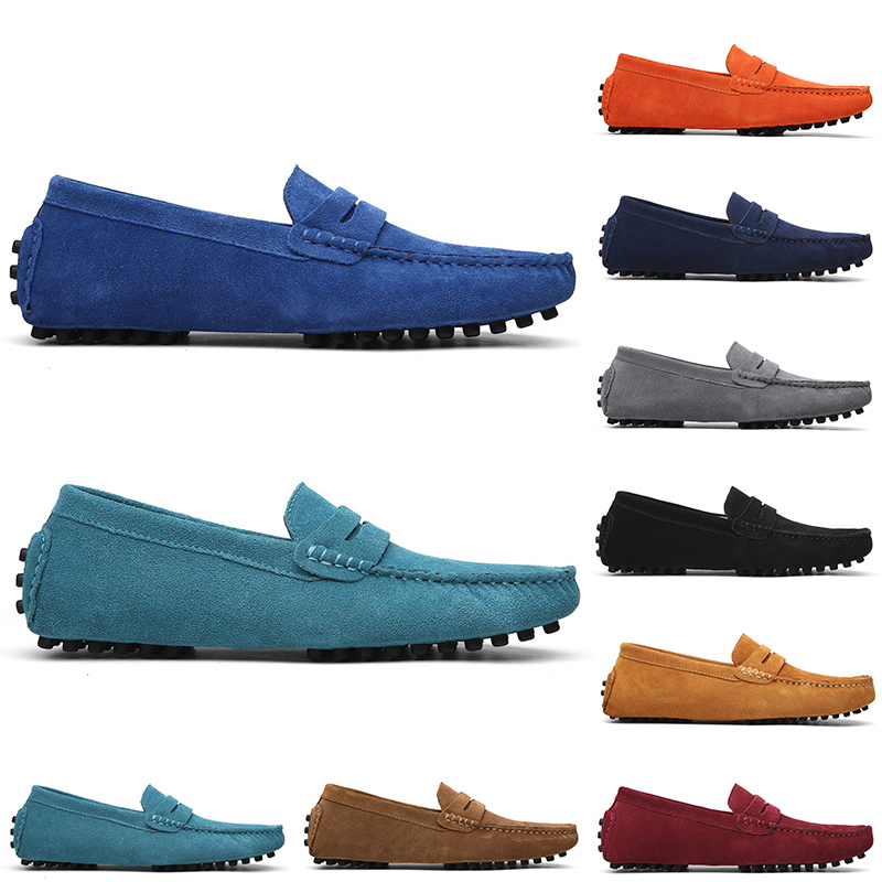 

Discount Casuals canvas shoes men women platforms casual trainers outdoors mens womens fashions run sport sneaker style 36-44, #1