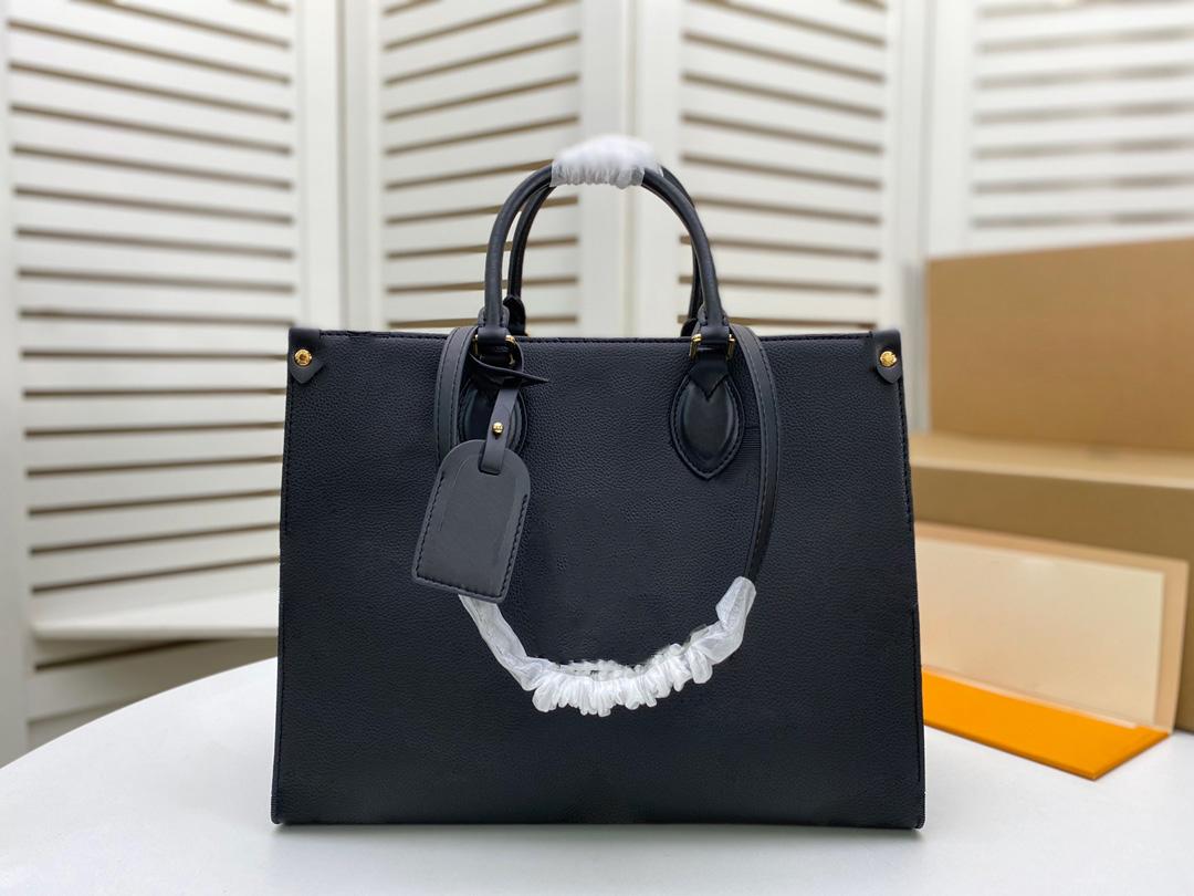 

2020 Shoulder Bags high quality nylon Handbags Bestselling wallet women bags Crossbody bag Hobo purses