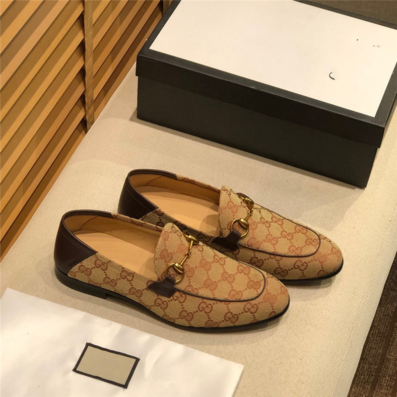 

2021 Spring Autumn Men Flats Luxury Fashion Dress shoe British style pointed toe Male Oxford shoes, #01