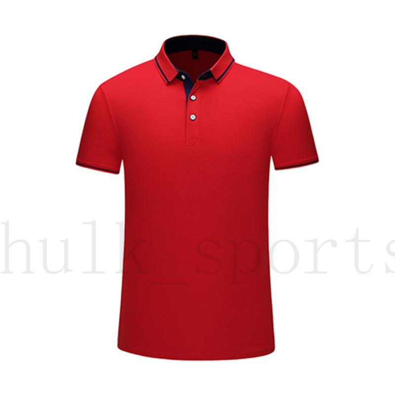 

2021 2022 Summer T-shirt popular fashion Short sleeve new, 21-22 third