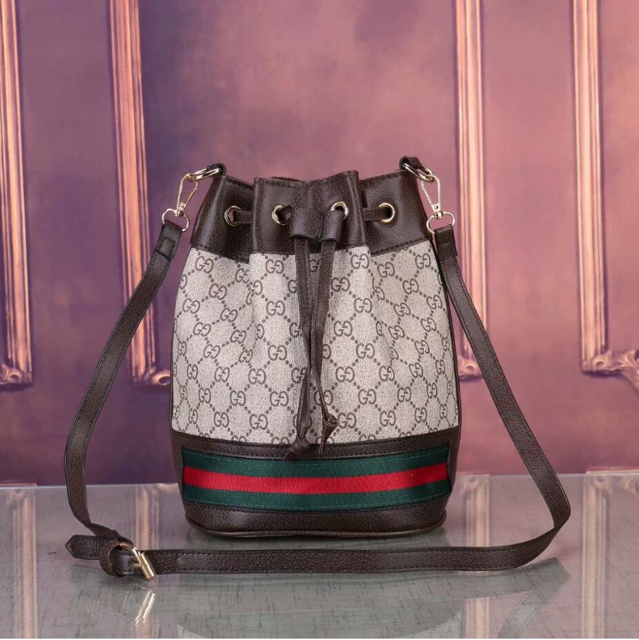 

5A Highest Quality Fashion Women's Evening Coin Purse Embossed Classic Clutch Wallet Designers Bag Box Dustbags handbags with tags hand, Red;black