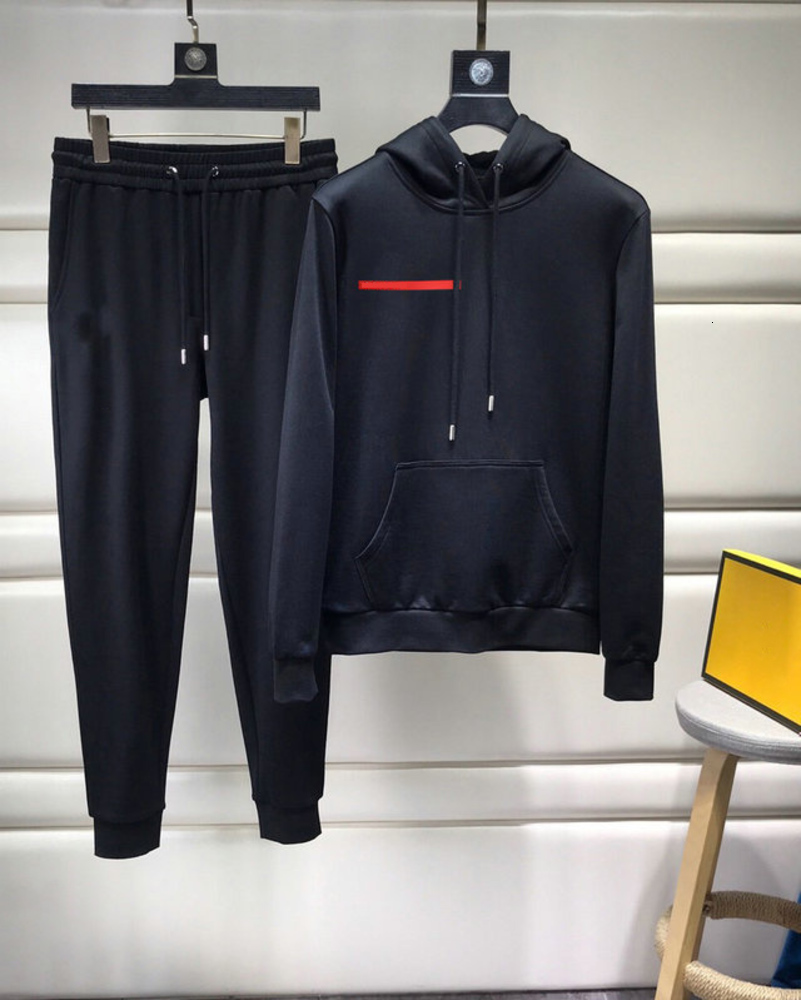 

20ss Man tracksuits designer mens ladies tracksuit suit Hoodie or pants sweatshirts suits Zippers Letters Printed autumn winter men s, Gray