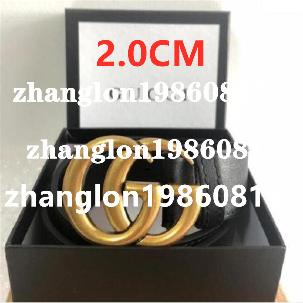 

Clutch LV LOUIS 1 VITTON New Shoulder Bag MAN Briefcas Bags Purse Crossbody Bags Clutch Messenger Bag Briefcase Handbag, Black;brown