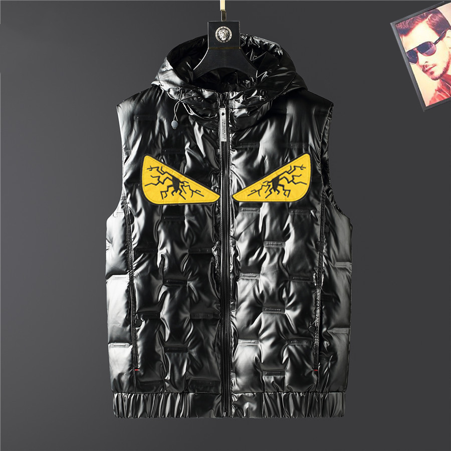 

Women Mens Down Coat Winter Letters Printed Jackets Casual Hiphop Bomber Fashion Womens Unisex Parkas for Wholesale BU-N11, Customize