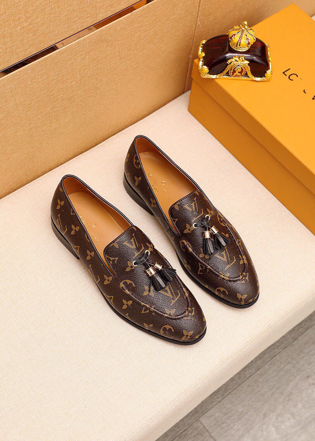 

MM Brand Classic Man Pointed Toe Luxury Dress Shoes Mens Patent Leather Black Wedding Shoes Oxford Formal Shoes Big Size 45 11, #07