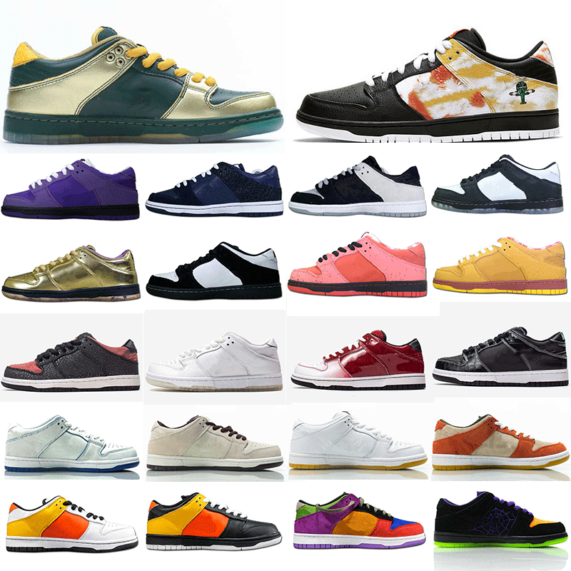 

Top Quality SB dunks white black chunky dunky men women casual shoes cherry syracuse court purple dunk mens womens trainer outdoor sports size 36-45, I need look other product