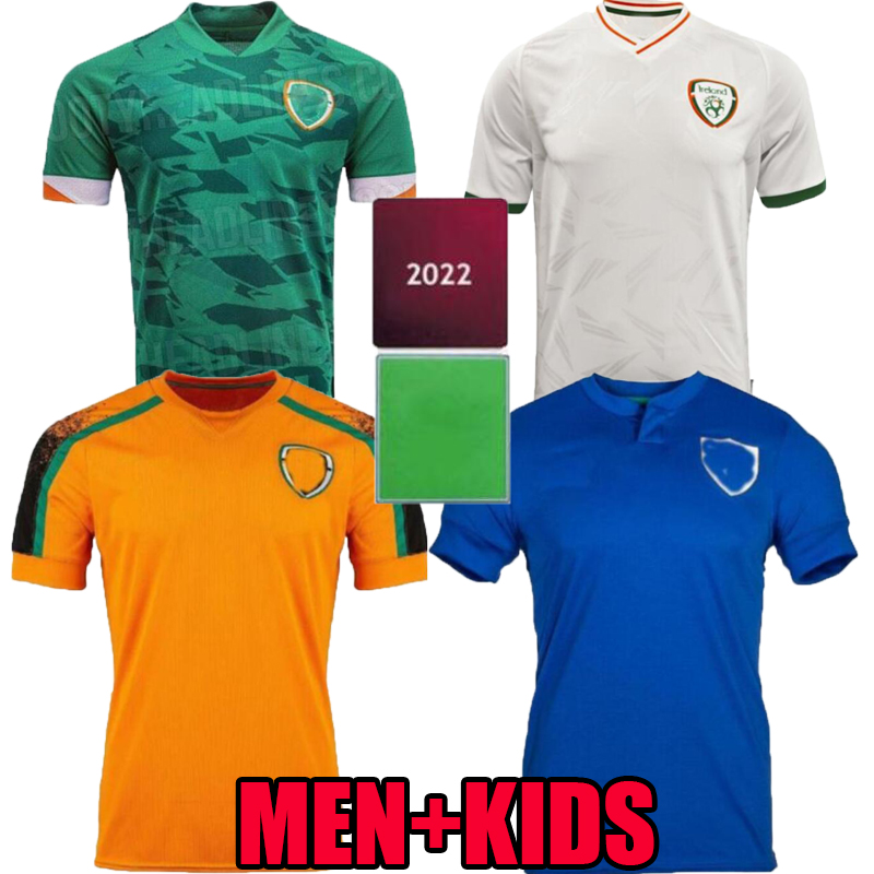 

1980 1982 1984 2006 2007 Retro LARSSON Celtic soccer jerseys 89 90 91 92 94 95 96 97 98 01 02 05 06 07 DALGLISH JACKSON MORAVCIK NAKAMURA calcio football shirts, 110th