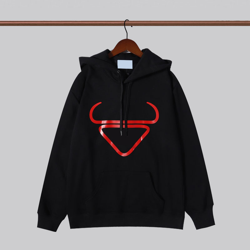

designer sweater Men women senior Hoodie classic leisure multicolor Autumn winter keep warm comfortable 17 kinds of choice Top1 High quality, Not for sale products/no ship