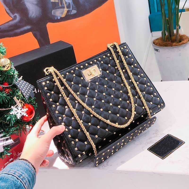 

Hanghhangbag Women S Mini Luxurys Designers Bags 2021 designer Womens handbags Purses Crossbody Bag Wallet Handbag Louisbags_18 Purse Genuin