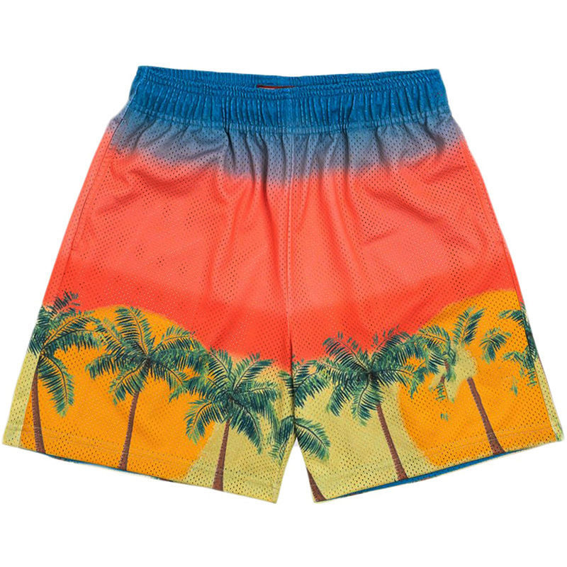 

Eric emanue basketball fitness training shorts man men mens short beach pant pants 03, I need see other product