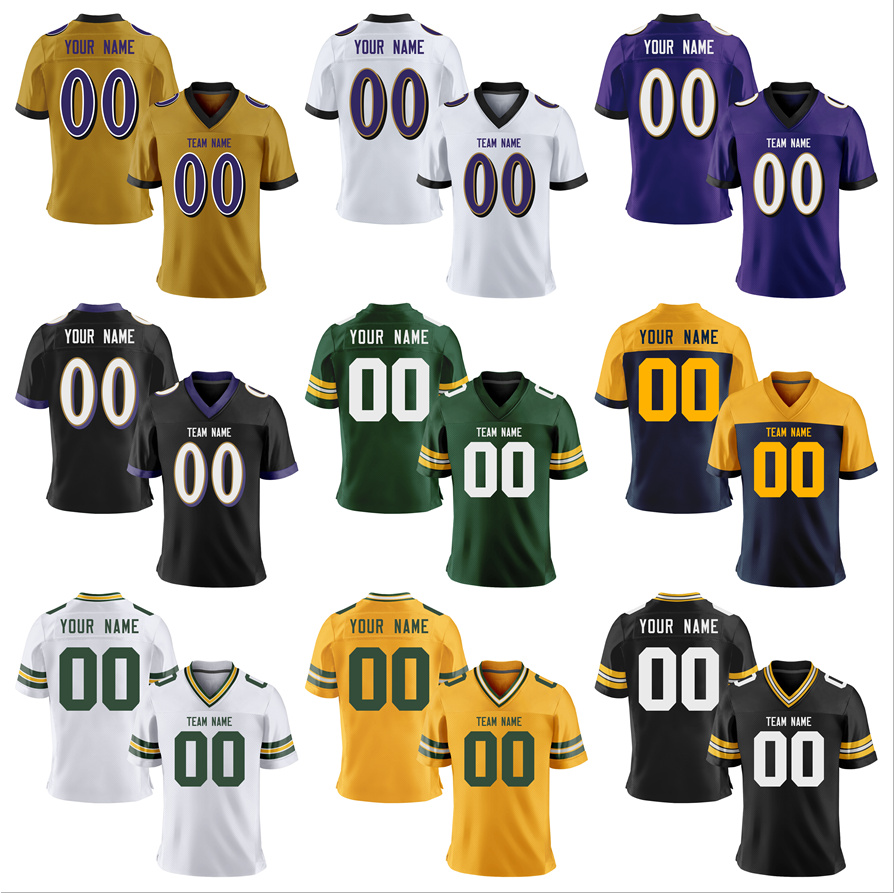 

Fashion customized football jersey full sublimation team name/number breathable soft cool sportswear for men/women/youth rugby training clothes, G-wy05-11;as pic