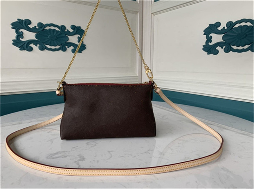 

designer handbag 2021 louisbags_18 saddle bag felicie marmont onthego mini backpack purse dingdanduoduo888 marc snapsbags g hand wholesale c
