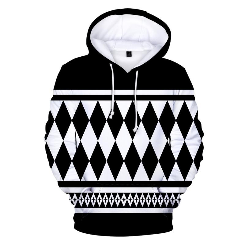 

Men's Hoodies & Sweatshirts Harajuku Japan Anime Tokyo Revengers Cosplay Hoodie Women Men Sweatshirt Streetwear Hip Hop Pullover Hooded Jack, 12