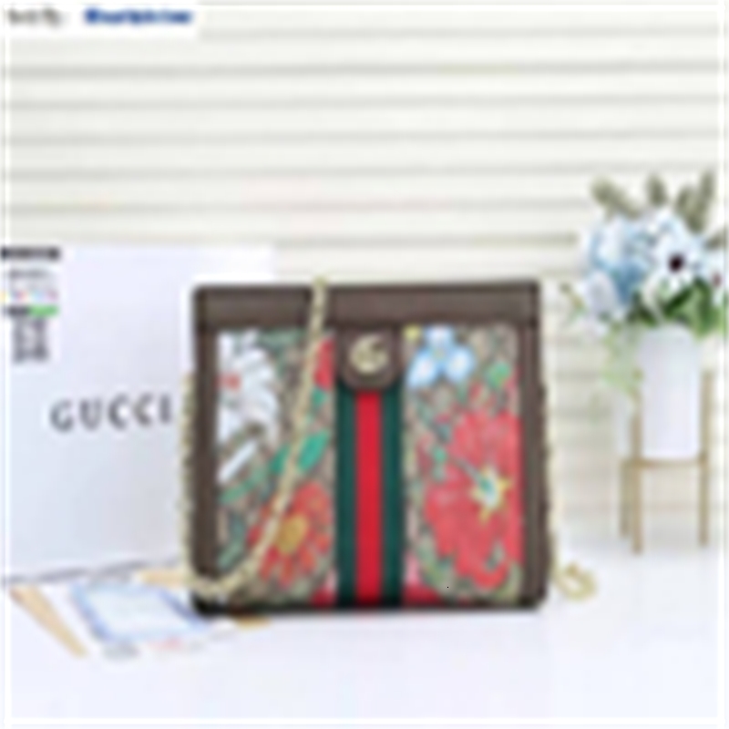 

cross-body bags ljzi 503877 classic leather-trimmed floral brand bag fquh women handbags iconic bags shoulder designer totes cross body luxu