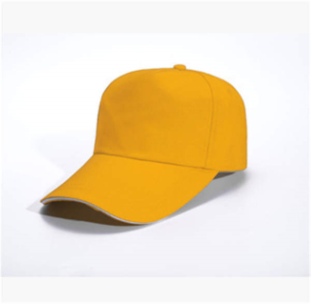 

A nice hat a30
