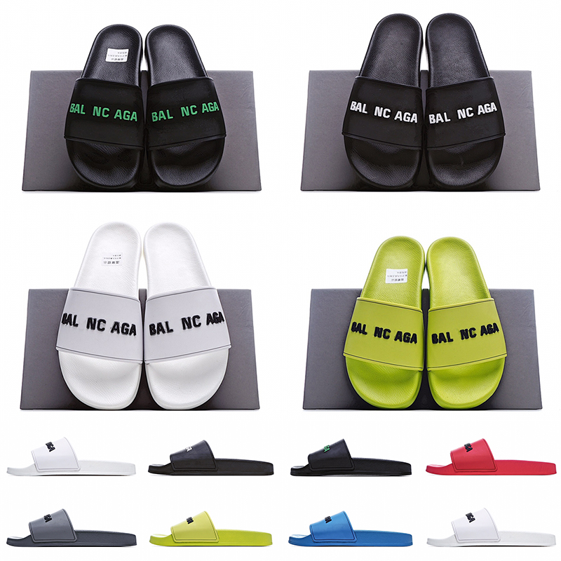 

Preferential Mens Womens Summer Slippers Beach Slide Sandals Comfort Flip Flops Shoes Leather Wide, I need look other product