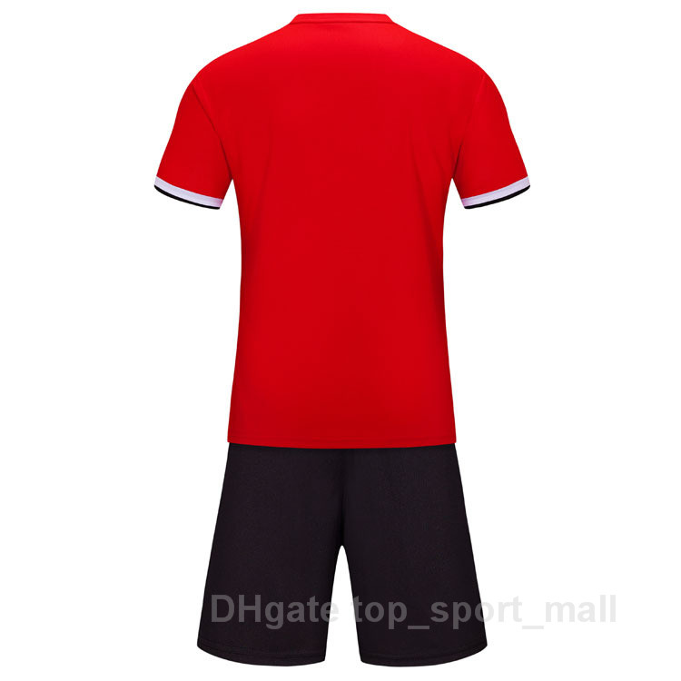 

Soccer Jersey Football Kits Color Blue White Black Red 258562219, Green