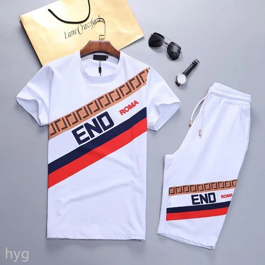 

Mens set sweatsuit Tracksuit Men Womens hoodies+pants Man Clothing Sweatshirt Pullover Casual Tennis Sport basketball Sweat Suits LOL, Gray