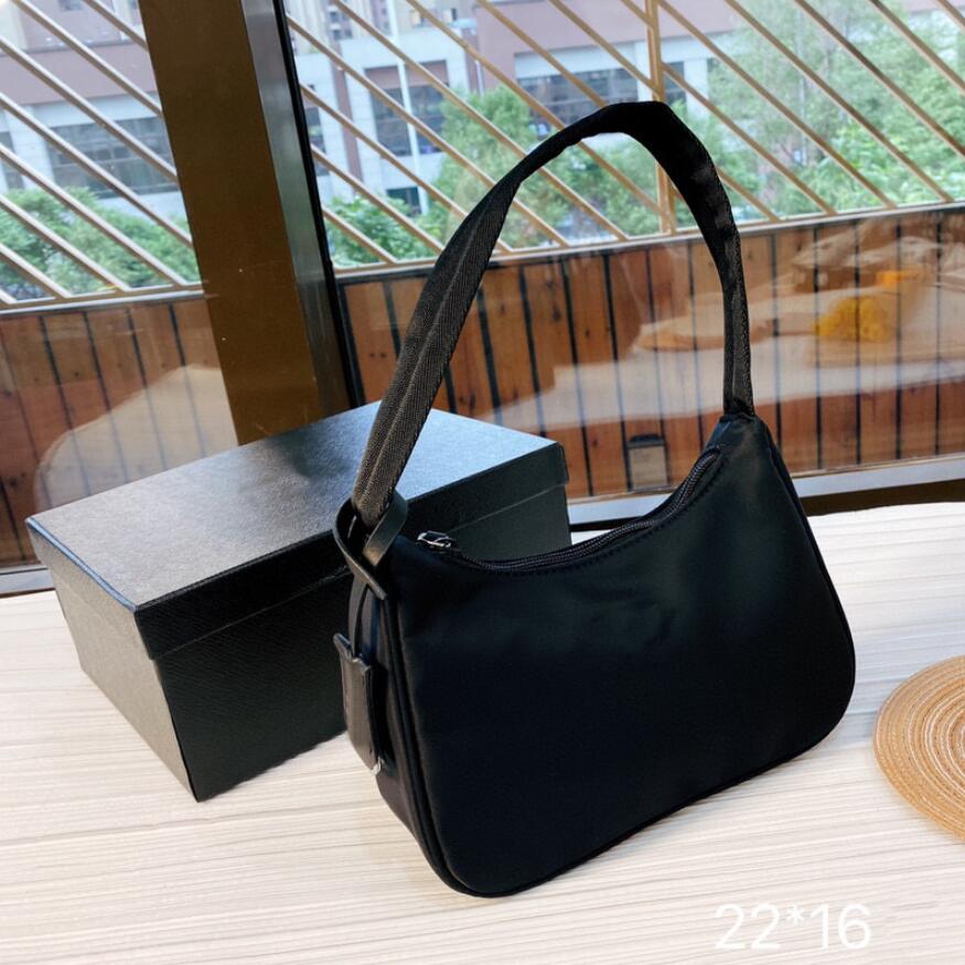 

With box POCHETTE COUSSIN bags handbag French A designer women luxurys designers Classic pattern backpack purse 218