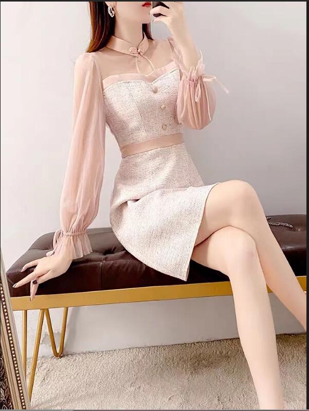 

88 lucas payment OGBatch (True to size)we send real QC before ship