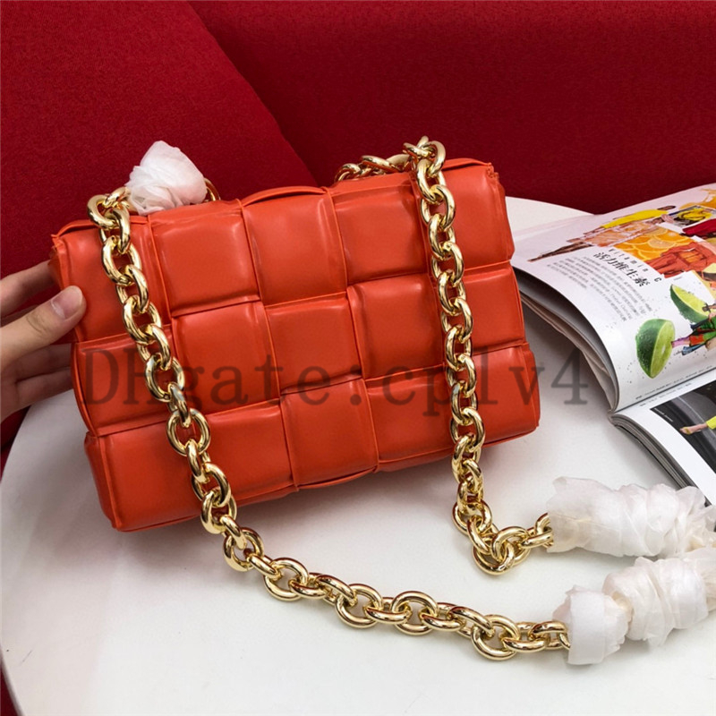 

Good sell European and American fashion leather bag woven pillow tofu packet network red retro small square handbag package female Shoulder message bags purse, Make up the difference
