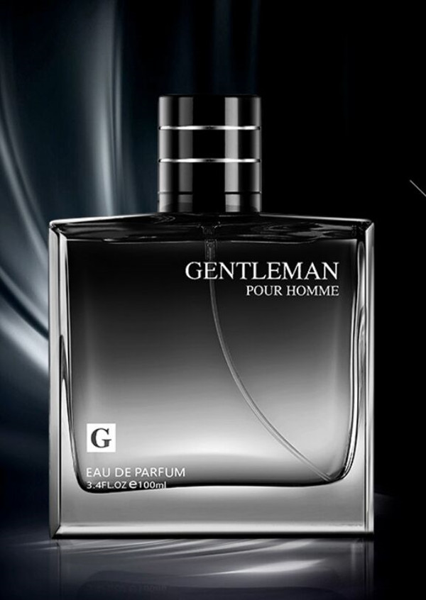 

Co logne Men's Perfume Fragrance Spray 100ml Fresh and Persistent Cologne