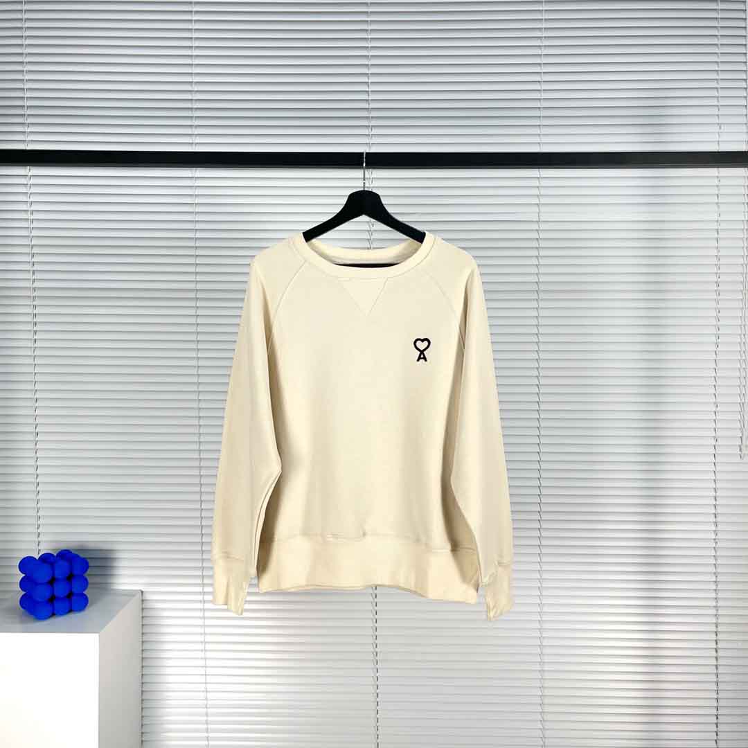 

2021ss spring and summer new high grade cotton printing short sleeve round neck panel T-Shirt Size: -l-xl-xxl-xxxl Color: black white B1xq21s2, Beige