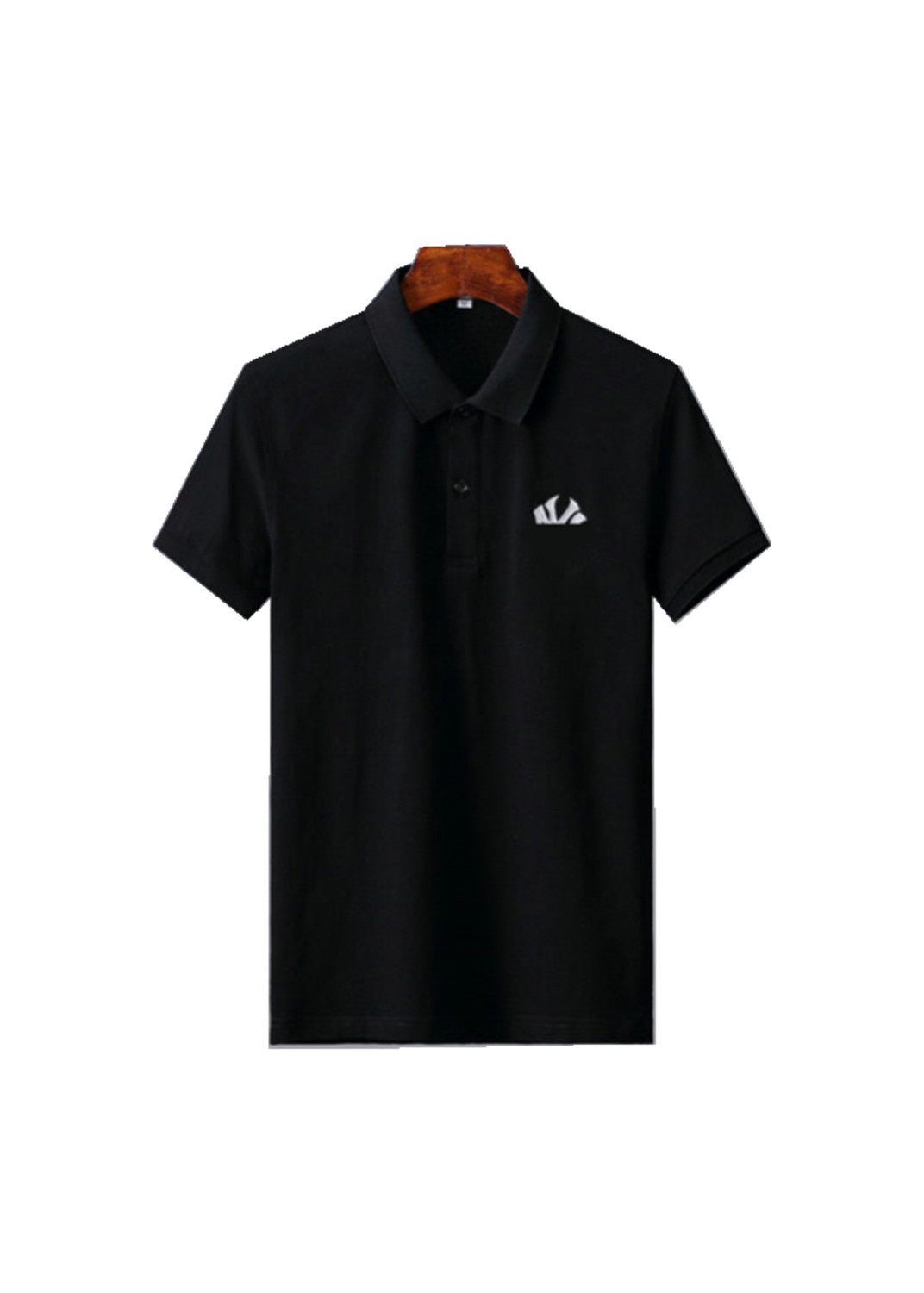 

2021Mens Designers Polo Shirts Casual Stylist Clothes Short Sleeve Fashion Men Summer T Shirt Size M-3XL#HSC29, Red