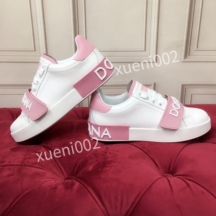 

2022 Designer Sneakers Mens Womens Casual Shoes boots Fashion White Leather Luxury Flower Embroidered Flat Sports 34-45 hc200908, 01