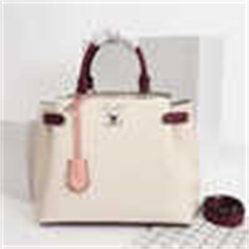 

cross brand handbags designer bags luxury bag m53645 iconic m53647 handles shoulder m53730 totes handbags body women's clutches bags ev