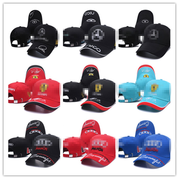 

High Quality sport Baseball Hat snapback womens mens Cap leisure Cotton hats casual adult caps for bmw car Women Men, Blue;gray