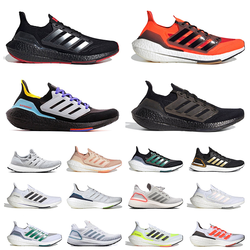 

Mens Womens 21 Ultraboost 20 Running Outdoor shoes Classic Ultra Boosts Sports 19 UB 4 6 Trainers Sneakers Triple Black White Solar Yellow Grey Green Runner Racer, B8 36-45 iss us national lab dark blue