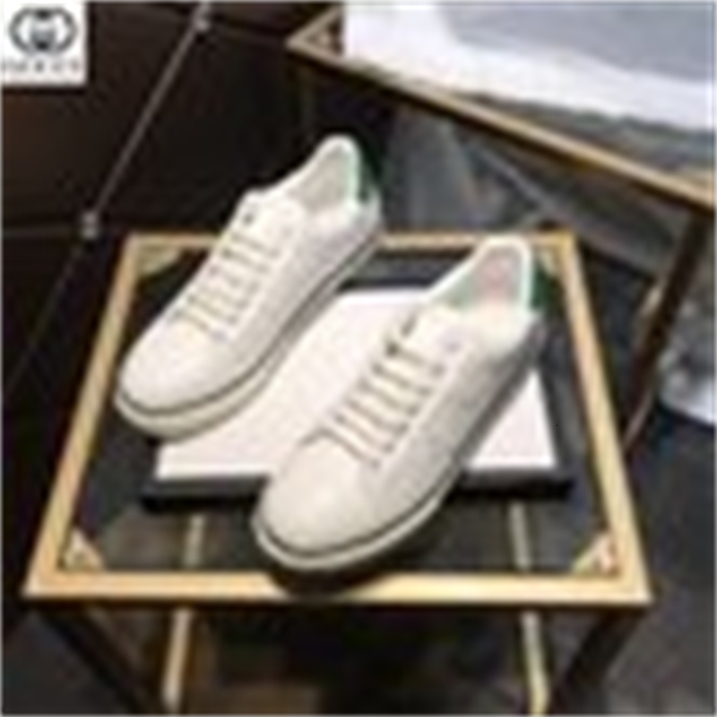 

designer luxury men sneakers loafers boots moccasins buckles lace-ups dress shoes atyz, Red;white