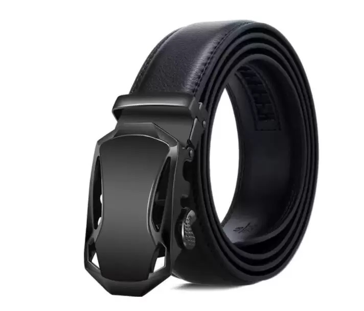 

2022 Styles Fashion buckle genuine leather belt Width 3.8cm Highly Quality with Box designer ucci women mens belts, No box