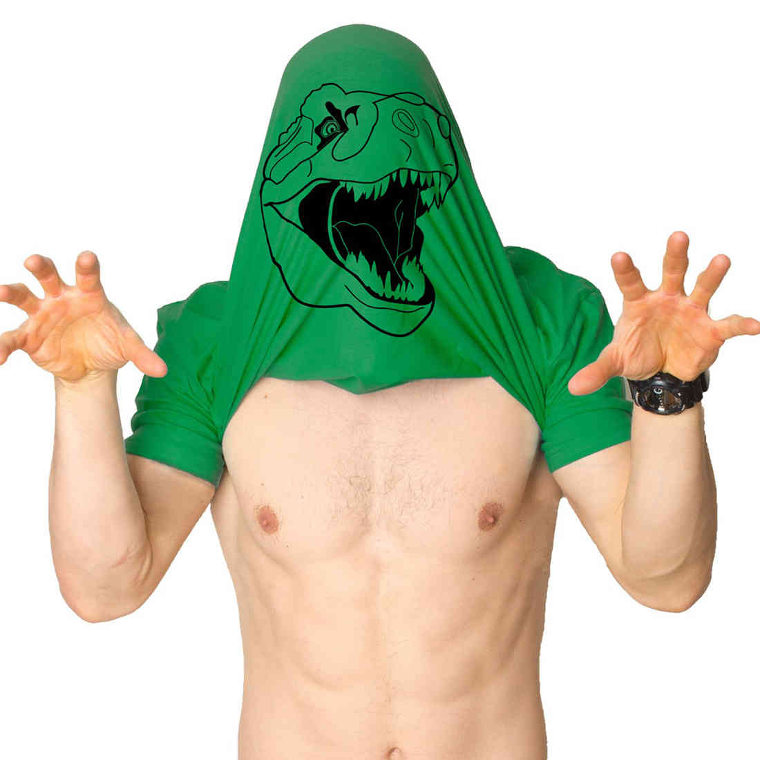 

Mens Ask Me About My Trex cotton T-Shirt Funny Cool Dinosaur Trex Flip Shirt Novelty graphic tees tops hipster drop ship L0324, White;black