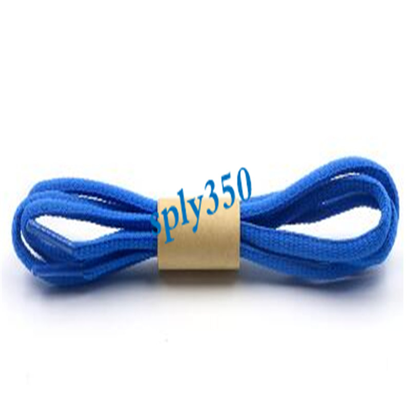 

2021 04 Shoes shoelaces, not for sale, please dont place the order before contact us thank you, White;pink
