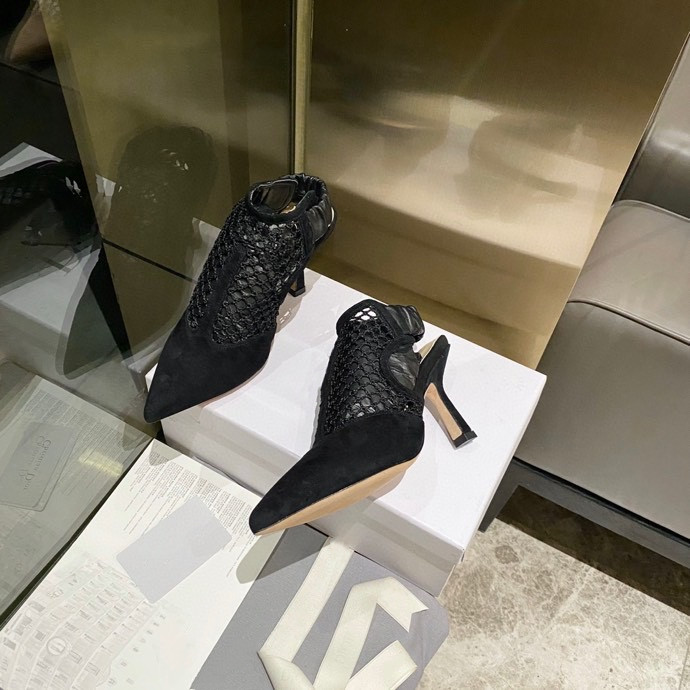 

Top Summer Women Sandals Slide Fashion Wide Flat Beach Slipper Sandal Flip Flop Canvas Plain Gladiator Slippers Shoes, 01