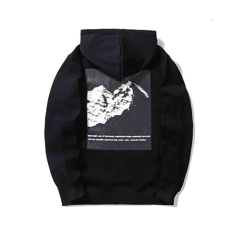 

Men's Hoodies & Sweatshirts Mens Streetwear Hip Hop Fit Women fashion Long sleeve casual Hoodie letter printed Couple's Sweaters S3091 r9JK# ACYU, 1# shoe box