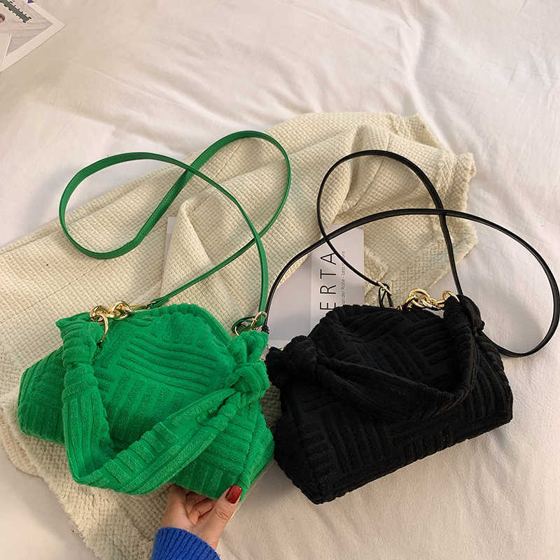 

Purses Ladies Handbags Famous Brand Leather Women Waterproof Rolex, Green