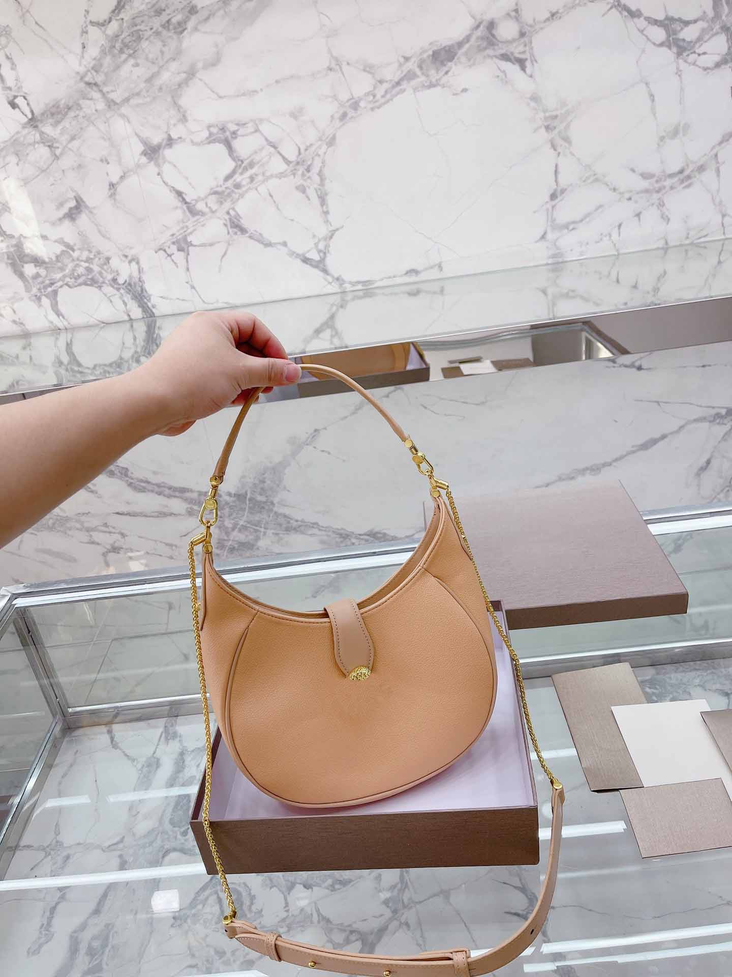 Fashion Lady Underarm Bags Ladies Mini Vintage Purse Woman Hand Bag Female Handbags Girls Handbag 2021 Luxury denim Designers
