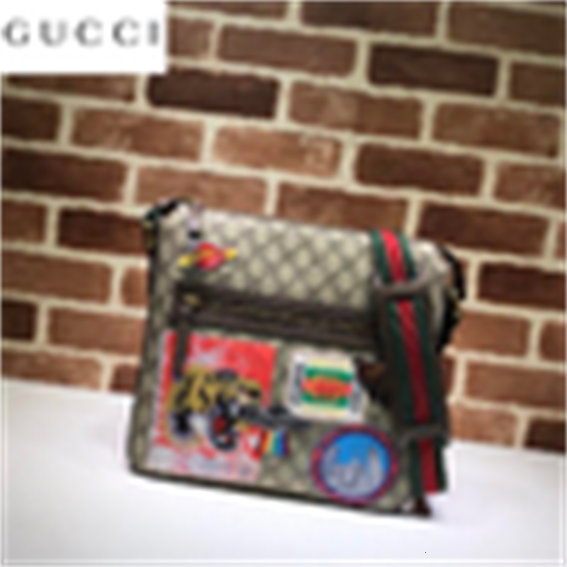 

designer luxury 38dm 406408 women boston totes shoulder crossbody belt backpacks mini bag luggage lifestyle bags brand