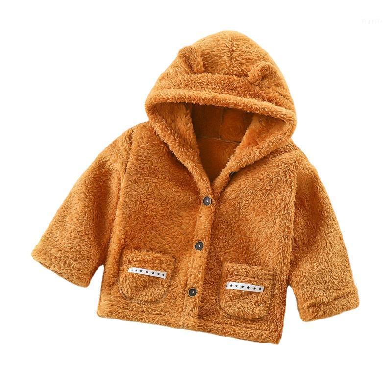 

Jackets Baby Boys Jacket Autumn For Girls Coat Kids Outerwear Cartoon Pocket Coats Clothes Children Hoodies, Blue;gray