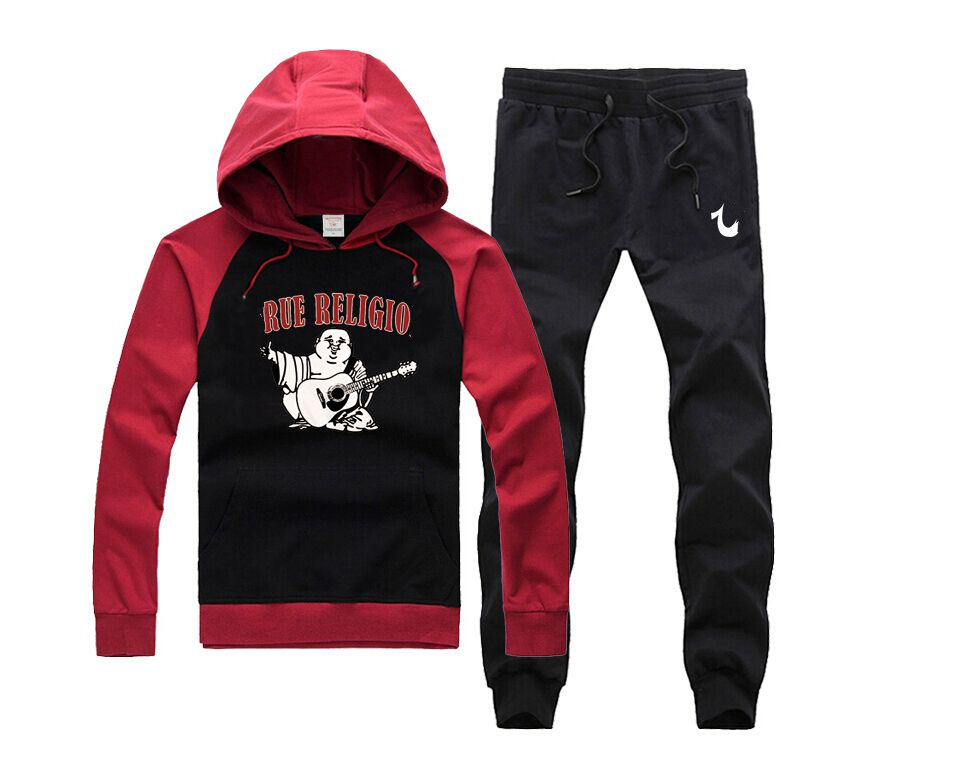 

HOT Mens Hoodie Hip Hop Stylist Men High Quality White Long Sleeve Women Sweatshirts Size S-3XL, Black