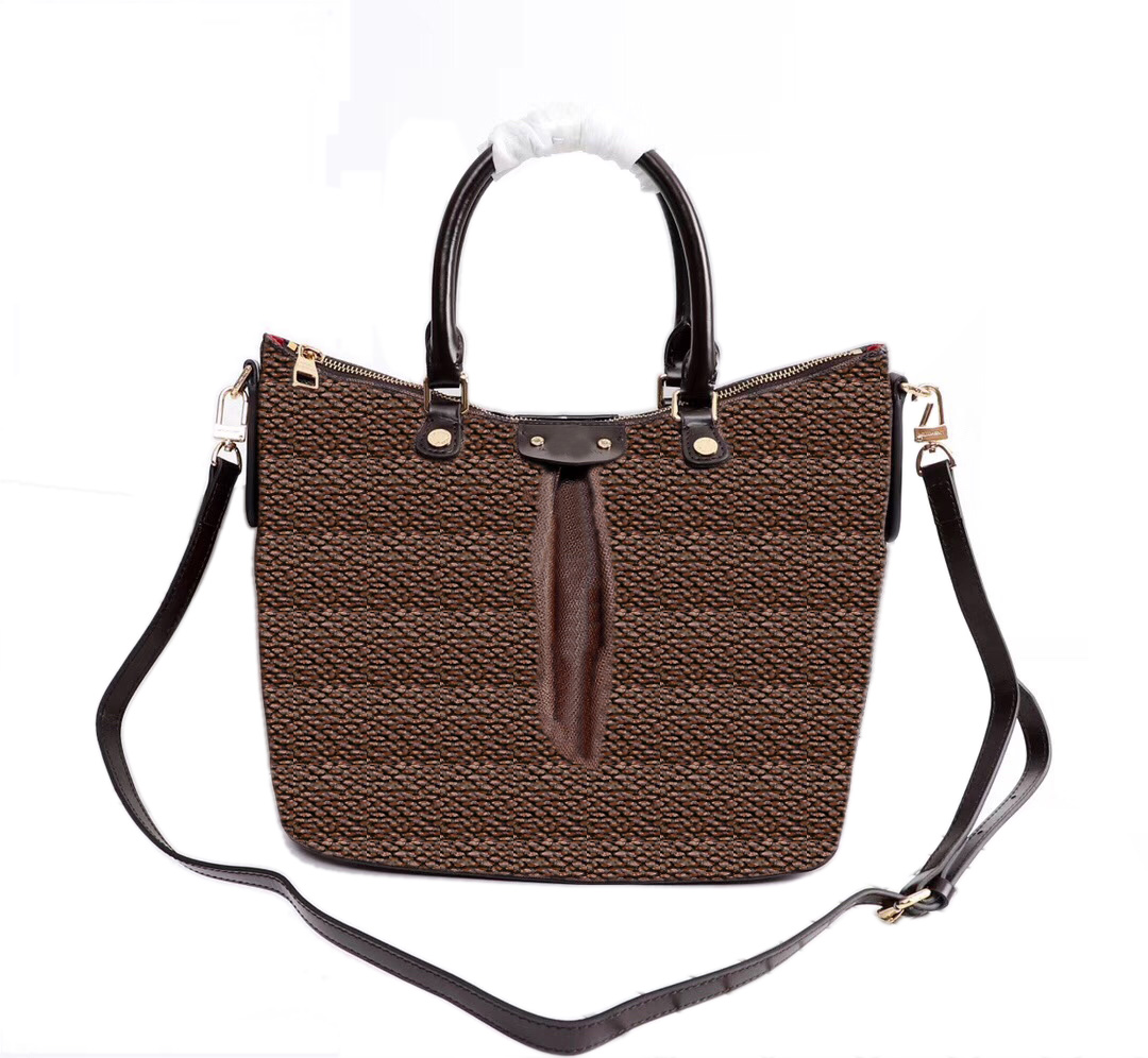 

Crossbody bags designer handbag Sienas MM tote Totes Top Handle Handbags Women Multi luxury Shoulder Bag, Fedex shipping
