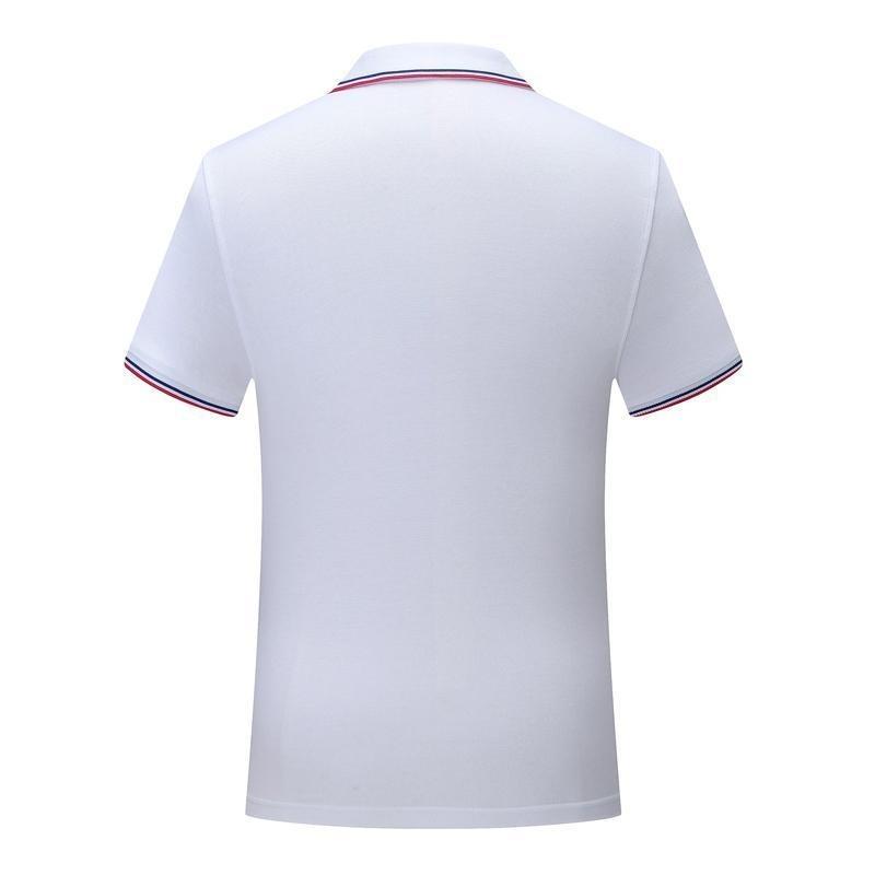 

Long sleeve fitness suit sports short sleeve t-shirt Sweatshirt breathable men and women quick drying clothes Seif-179, Gray