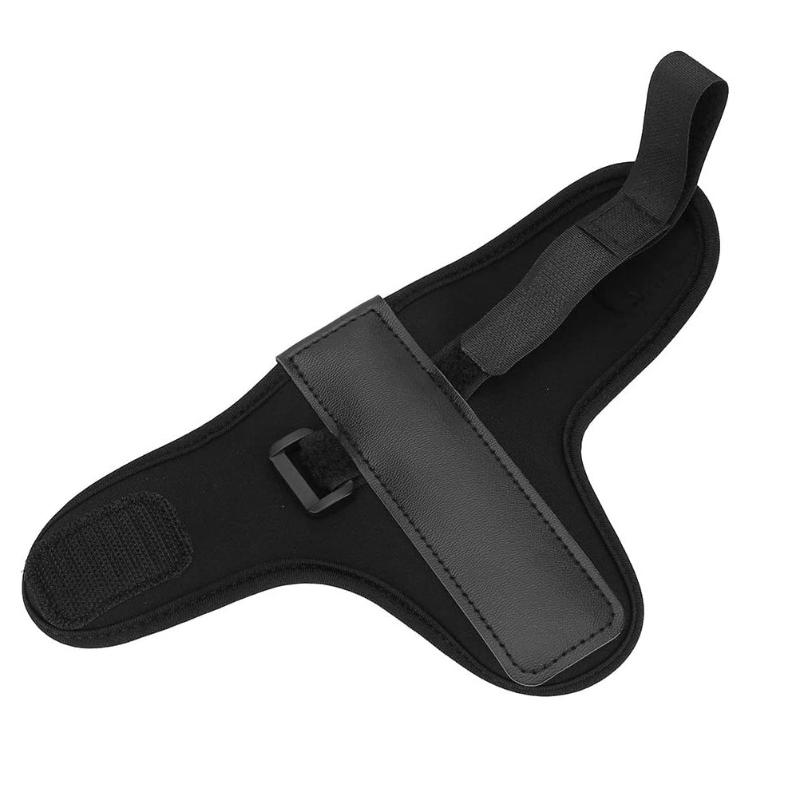 

Golf Training Aids Golfs Swing Trainer Wrist Brace Supplies